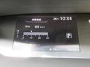 ハイウェイスターＧ　後席フリップダウンモニター　エマージェンシーブレーキ　クリアランスソナー　純正ナビ　Ｂｌｕｅｔｏｏｔｈ　フルセグＴＶ　両側パワースライドドア　アラウンドビューモニター　レーダークルーズコントロール（32枚目）