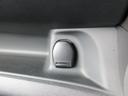 ハイウェイスターＧ　後席フリップダウンモニター　エマージェンシーブレーキ　クリアランスソナー　純正ナビ　Ｂｌｕｅｔｏｏｔｈ　フルセグＴＶ　両側パワースライドドア　アラウンドビューモニター　レーダークルーズコントロール（37枚目）