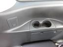 ハイウェイスターＧ　後席フリップダウンモニター　エマージェンシーブレーキ　クリアランスソナー　純正ナビ　Ｂｌｕｅｔｏｏｔｈ　フルセグＴＶ　両側パワースライドドア　アラウンドビューモニター　レーダークルーズコントロール（57枚目）
