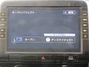 今すぐに現金が無くても大丈夫!☆頭金なしOK☆最大120回まで無理なくご自由に支払回数を決めれます!お問い合わせは 043-216-2116 まで♪ご来店無しでもローンの審査は可能です☆