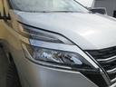 お車の知識がなくても大丈夫です!お車に詳しい専門スタッフが丁寧親切にご説明させていただきますのでお気軽にご質問下さい!