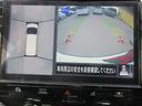 国土交通省認証整備工場が4店舗・指定工場1店舗・自社積載車も完備!納車整備から購入後のサポートもおまかせ下さい!