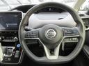 買取・板金・車検・日常のメンテナンスから修理や保険、事故を起こした後の対応等まで幅広くご相談に応じます!