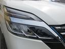 お車の知識がなくても大丈夫です!お車に詳しい専門スタッフが丁寧親切にご説明させていただきますのでお気軽にご質問下さい!