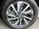 ★販売は勿論の事・買取・板金・車検・日常のメンテナンスから修理や保険、例えば事故を起こした後の対応等まで幅広くご相談に応じます!お気軽にスタッフまで★