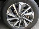 販売後、納車したら終わりではなく、納車がお客様とのお付き合いの始まりです。末永いお付き合いができるよう精一杯頑張りますので、皆様のご来店をスタッフ一同、心よりお待ちしております。