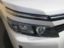 お車の知識がなくても大丈夫です!お車に詳しい専門スタッフが丁寧親切にご説明させていただきますのでお気軽にご質問下さい!