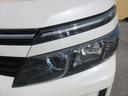 豊富なラインナップがございますので、お車が決まっていないお客様も一番合ったおクルマをご紹介致します!スタッフ一同ご来店を心よりお待ちしております☆お問い合わせは 043-216-2116 まで♪