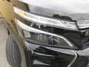お車の知識がなくても大丈夫です!お車に詳しい専門スタッフが丁寧親切にご説明させていただきますのでお気軽にご質問下さい!