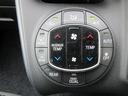 ノア Ｓｉ　トヨタセーフティーセンス　クリアランスソナー　両側パワースライドドア　バックカメラ　純正ナビ　Ｂｌｕｅｔｏｏｔｈ　フルセグＴＶ　アイドリングストップ　ＬＥＤヘッドライト　オートライト　オートハイビーム（6枚目）