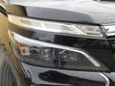 お車の知識がなくても大丈夫です!お車に詳しい専門スタッフが丁寧親切にご説明させていただきますのでお気軽にご質問下さい!
