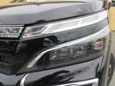 豊富なラインナップがございますので、お車が決まっていないお客様も一番合ったおクルマをご紹介致します!スタッフ一同ご来店を心よりお待ちしております☆お問い合わせは 043-216-2116 まで♪