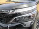 豊富なラインナップがございますので、お車が決まっていないお客様も一番合ったおクルマをご紹介致します!スタッフ一同ご来店を心よりお待ちしております☆お問い合わせは 043-216-2116 まで♪