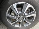 ★販売は勿論の事・買取・板金・車検・日常のメンテナンスから修理や保険、例えば事故を起こした後の対応等まで幅広くご相談に応じます!お気軽にスタッフまで★