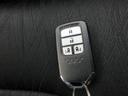 アブソルート・ＥＸ　ホンダセンシング　両側パワースライドドア　アラウンドビューモニター　純正ナビ　Ｂｌｕｅｔｏｏｔｈ　フルセグＴＶ　運転席パワーシート　ハーフレザーシート　レーダークルーズコントロール　ＬＥＤヘッドライト（23枚目）