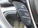アブソルート・ＥＸ　ホンダセンシング　両側パワースライドドア　アラウンドビューモニター　純正ナビ　Ｂｌｕｅｔｏｏｔｈ　フルセグＴＶ　運転席パワーシート　ハーフレザーシート　レーダークルーズコントロール　ＬＥＤヘッドライト（25枚目）