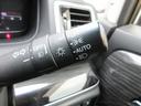 アブソルート・ＥＸ　ホンダセンシング　両側パワースライドドア　アラウンドビューモニター　純正ナビ　Ｂｌｕｅｔｏｏｔｈ　フルセグＴＶ　運転席パワーシート　ハーフレザーシート　レーダークルーズコントロール　ＬＥＤヘッドライト（26枚目）