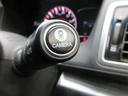 アブソルート・ＥＸ　ホンダセンシング　両側パワースライドドア　アラウンドビューモニター　純正ナビ　Ｂｌｕｅｔｏｏｔｈ　フルセグＴＶ　運転席パワーシート　ハーフレザーシート　レーダークルーズコントロール　ＬＥＤヘッドライト（27枚目）