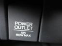 アブソルート・ＥＸ　ホンダセンシング　両側パワースライドドア　アラウンドビューモニター　純正ナビ　Ｂｌｕｅｔｏｏｔｈ　フルセグＴＶ　運転席パワーシート　ハーフレザーシート　レーダークルーズコントロール　ＬＥＤヘッドライト（29枚目）