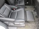 アブソルート・ＥＸ　ホンダセンシング　両側パワースライドドア　アラウンドビューモニター　純正ナビ　Ｂｌｕｅｔｏｏｔｈ　フルセグＴＶ　運転席パワーシート　ハーフレザーシート　レーダークルーズコントロール　ＬＥＤヘッドライト（44枚目）