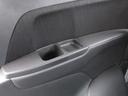 アブソルート・ＥＸ　ホンダセンシング　両側パワースライドドア　アラウンドビューモニター　純正ナビ　Ｂｌｕｅｔｏｏｔｈ　フルセグＴＶ　運転席パワーシート　ハーフレザーシート　レーダークルーズコントロール　ＬＥＤヘッドライト（52枚目）