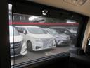 アブソルート・ＥＸ　ホンダセンシング　両側パワースライドドア　アラウンドビューモニター　純正ナビ　Ｂｌｕｅｔｏｏｔｈ　フルセグＴＶ　運転席パワーシート　ハーフレザーシート　レーダークルーズコントロール　ＬＥＤヘッドライト（56枚目）