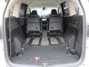 アブソルート・ＥＸ　ホンダセンシング　両側パワースライドドア　アラウンドビューモニター　純正ナビ　Ｂｌｕｅｔｏｏｔｈ　フルセグＴＶ　運転席パワーシート　ハーフレザーシート　レーダークルーズコントロール　ＬＥＤヘッドライト（58枚目）
