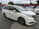 アブソルート・ＥＸ　ホンダセンシング　両側パワースライドドア　アラウンドビューモニター　純正ナビ　Ｂｌｕｅｔｏｏｔｈ　フルセグＴＶ　運転席パワーシート　ハーフレザーシート　レーダークルーズコントロール　ＬＥＤヘッドライト（61枚目）