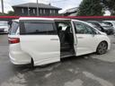 アブソルート・ＥＸ　ホンダセンシング　両側パワースライドドア　アラウンドビューモニター　純正ナビ　Ｂｌｕｅｔｏｏｔｈ　フルセグＴＶ　運転席パワーシート　ハーフレザーシート　レーダークルーズコントロール　ＬＥＤヘッドライト（63枚目）