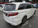 アブソルート・ＥＸ　ホンダセンシング　両側パワースライドドア　アラウンドビューモニター　純正ナビ　Ｂｌｕｅｔｏｏｔｈ　フルセグＴＶ　運転席パワーシート　ハーフレザーシート　レーダークルーズコントロール　ＬＥＤヘッドライト（64枚目）