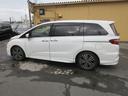 アブソルート・ＥＸ　ホンダセンシング　両側パワースライドドア　アラウンドビューモニター　純正ナビ　Ｂｌｕｅｔｏｏｔｈ　フルセグＴＶ　運転席パワーシート　ハーフレザーシート　レーダークルーズコントロール　ＬＥＤヘッドライト（68枚目）