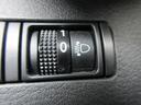 Ｘ　エマージェンシーブレーキ　アラウンドビューモニター　クリアランスソナー　純正ＳＤナビ　Ｂｌｕｅｔｏｏｔｈ　フルセグＴＶ　ハーフレザーシート　ＬＥＤヘッドライト　オートライト　ヘッドライトレベライザー（22枚目）