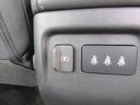 Ｘ　エマージェンシーブレーキ　アラウンドビューモニター　クリアランスソナー　純正ＳＤナビ　Ｂｌｕｅｔｏｏｔｈ　フルセグＴＶ　ハーフレザーシート　ＬＥＤヘッドライト　オートライト　ヘッドライトレベライザー（42枚目）