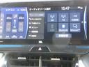 今すぐに現金が無くても大丈夫!☆頭金なしOK☆最大120回まで無理なくご自由に支払回数を決めれます!お問い合わせは 043-216-2116 まで♪ご来店無しでもローンの審査は可能です☆