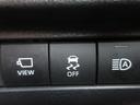 遠方販売の実績も多数ございます。日本全国どこでも納車できますのでお気軽にお電話ください。