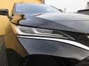 お車の知識がなくても大丈夫です!お車に詳しい専門スタッフが丁寧親切にご説明させていただきますのでお気軽にご質問下さい!