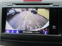 国土交通省認証整備工場が4店舗・指定工場1店舗・自社積載車も完備!納車整備から購入後のサポートもおまかせ下さい!