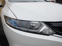 お車の知識がなくても大丈夫です!お車に詳しい専門スタッフが丁寧親切にご説明させていただきますのでお気軽にご質問下さい!