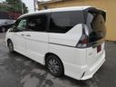 e-パワー ハイウェイスターV 後席フリップダウンモニター エマージェンシーブレーキ アラウンドビューモニター 両側パワースライドドア クルーズコントロール シートヒーター クリアランスソナー 純正ナビ Bluetooth フルセグ(75枚目)