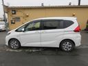 ハイブリッド・Gホンダセンシング ホンダセンシング 両側パワースライドドア レーダークルーズコントロール バックカメラ 純正メモリーナビ Bluetooth ワンセグ LEDヘッドライト オートライト ビルトインETC スマートキー(71枚目)