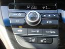 ハイブリッド・Gホンダセンシング ワンオーナー ホンダセンシング 両側パワースライドドア バックカメラ 純正ナビ Bluetooth フルセグTV シートヒーター レーダークルーズコントロール LEDヘッドライト オートライト ETC(55枚目)