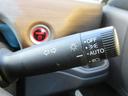 ハイブリッド・Gホンダセンシング ワンオーナー ホンダセンシング 両側パワースライドドア バックカメラ 純正ナビ Bluetooth フルセグTV シートヒーター レーダークルーズコントロール LEDヘッドライト オートライト ETC(58枚目)