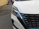 ｅ－パワー　ハイウェイスターＶ　エマージェンシーブレーキ　両側パワースライドドア　プロパイロット　純正ナビ　Ｂｌｕｅｔｏｏｔｈ　フルセグＴＶ　シートヒーター　クリアランスソナー　ブラインドスポットワーニング　ＬＥＤヘッドライト（23枚目）
