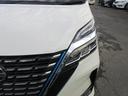 ｅ－パワー　ハイウェイスターＶ　エマージェンシーブレーキ　両側パワースライドドア　プロパイロット　純正ナビ　Ｂｌｕｅｔｏｏｔｈ　フルセグＴＶ　シートヒーター　クリアランスソナー　ブラインドスポットワーニング　ＬＥＤヘッドライト（24枚目）