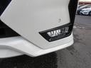 ｅ－パワー　ハイウェイスターＶ　エマージェンシーブレーキ　両側パワースライドドア　プロパイロット　純正ナビ　Ｂｌｕｅｔｏｏｔｈ　フルセグＴＶ　シートヒーター　クリアランスソナー　ブラインドスポットワーニング　ＬＥＤヘッドライト（26枚目）
