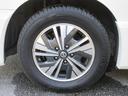 ｅ－パワー　ハイウェイスターＶ　エマージェンシーブレーキ　両側パワースライドドア　プロパイロット　純正ナビ　Ｂｌｕｅｔｏｏｔｈ　フルセグＴＶ　シートヒーター　クリアランスソナー　ブラインドスポットワーニング　ＬＥＤヘッドライト（29枚目）