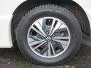 ｅ－パワー　ハイウェイスターＶ　エマージェンシーブレーキ　両側パワースライドドア　プロパイロット　純正ナビ　Ｂｌｕｅｔｏｏｔｈ　フルセグＴＶ　シートヒーター　クリアランスソナー　ブラインドスポットワーニング　ＬＥＤヘッドライト（30枚目）