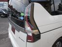 ｅ－パワー　ハイウェイスターＶ　エマージェンシーブレーキ　両側パワースライドドア　プロパイロット　純正ナビ　Ｂｌｕｅｔｏｏｔｈ　フルセグＴＶ　シートヒーター　クリアランスソナー　ブラインドスポットワーニング　ＬＥＤヘッドライト（33枚目）
