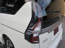 ｅ－パワー　ハイウェイスターＶ　エマージェンシーブレーキ　両側パワースライドドア　プロパイロット　純正ナビ　Ｂｌｕｅｔｏｏｔｈ　フルセグＴＶ　シートヒーター　クリアランスソナー　ブラインドスポットワーニング　ＬＥＤヘッドライト（34枚目）