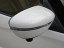 ｅ－パワー　ハイウェイスターＶ　エマージェンシーブレーキ　両側パワースライドドア　プロパイロット　純正ナビ　Ｂｌｕｅｔｏｏｔｈ　フルセグＴＶ　シートヒーター　クリアランスソナー　ブラインドスポットワーニング　ＬＥＤヘッドライト（35枚目）